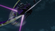 EVO02 Lunala usando golpe fantasma.png