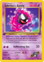 Sabrina's Gastly (Gym Challenge 97 TCG).png