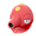 Octillery icono LPA.png