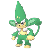 Simisage