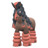 Mudsdale EP.png