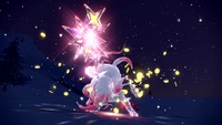 Evento Zoroark de Hisui EP.jpg