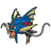 Mega-Gyarados