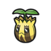 Sunkern