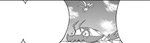 Skarmory