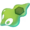 Célula de Zygarde GO.png