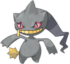 Banette