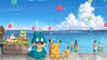 Munchlax
