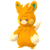 Pawmot GO.png