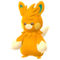 Pawmot GO.png