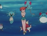 Magikarp