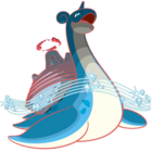 Lapras Gigamax (dream world).png
