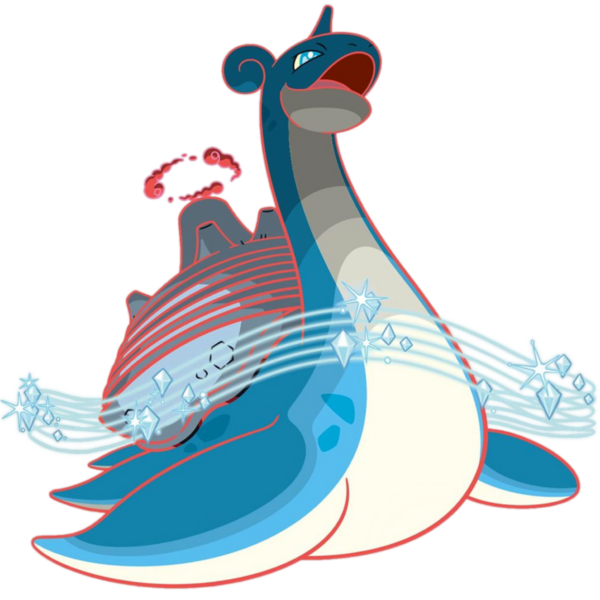 Archivo:Lapras Gigamax (dream world).png