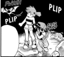 Diglett