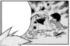Haunter