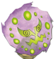 Imagen de Spiritomb