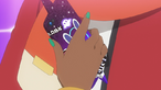 SmartRotom (anime)