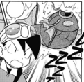 Magikarp