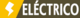 Tipo eléctrico HOME Switch 3.0.0.png