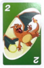 2 verde (UNO XY).png