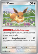Eevee (Evoluciones Prismáticas TCG).png