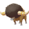Bouffalant