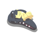 Abrazamandíbula