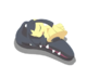 Abrazamandíbula