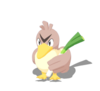 Farfetch’d
