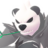 Pangoro