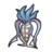 Malamar