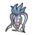 Malamar