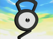 EP265 Unown (5).png