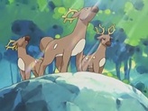 Stantler