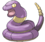 Ekans.png