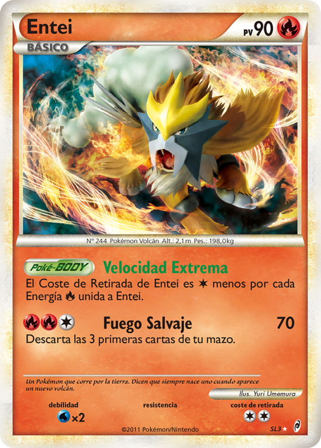 640px-Entei_(