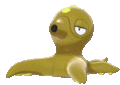 Imagen de Octillery variocolor macho en Pokémon Espada y Pokémon Escudo