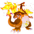 Charizard Gigamax HOME.png