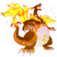 Charizard Gigamax HOME.png