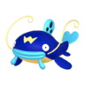 Whiscash