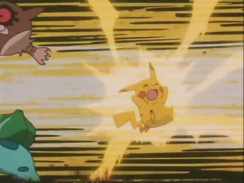 Archivo:EP123 Pikachu usando rayo.png
