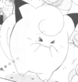Imagen de Clefairy