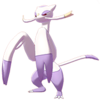 Mienshao EpEc.png