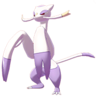 Mienshao