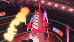 Imagen de Duraludon