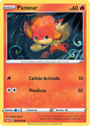 Pansear (Oscuridad Incandescente TCG).png