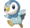 Piplup.png