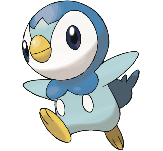 Archivo:Piplup.png
