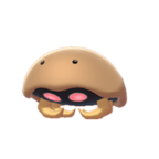 Kabuto