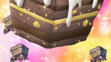 Crustle